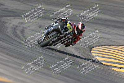 media/Oct-18-2024-CVMA Practice Friday (Fri) [[5e0cf27f9e]]/5-Group 4 and Trackday/Session 2 (Bowl Exit)/